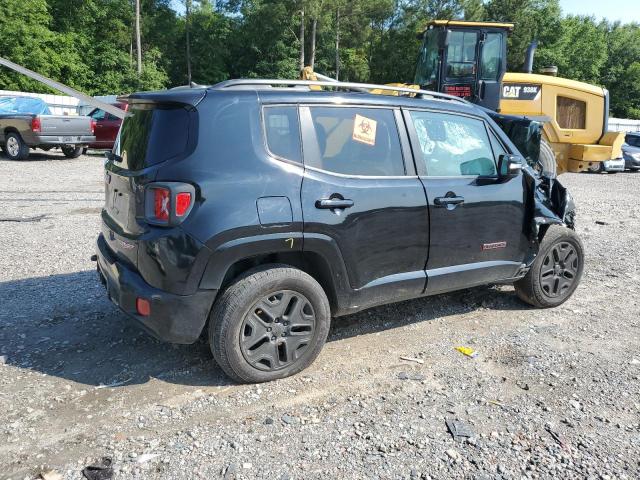 Photo 3 from auction – 2016 JEEP RENEGADE T with VIN ZACCJBCT6GPD38924