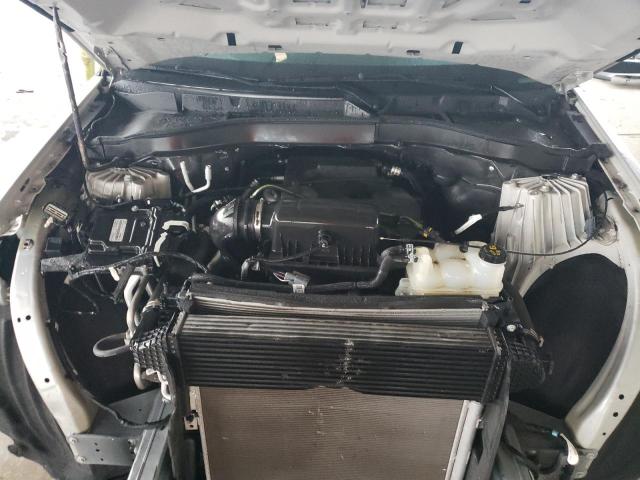 Photo 11 from auction – 2020 FORD EXPLORER X with VIN 1FMSK7DHXLGB90263