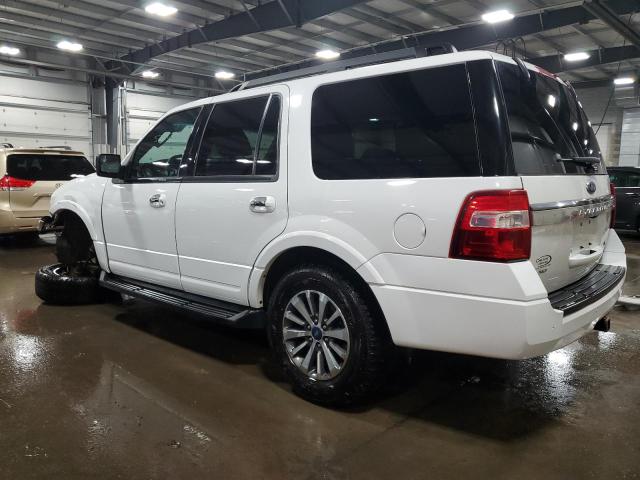 Photo 2 from auction – 2017 FORD EXPEDITION with VIN 1FMJU1JT4HEA26117