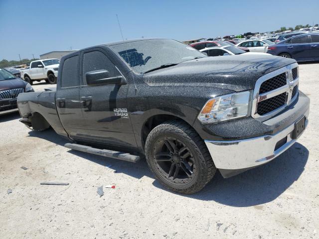 Photo 4 from auction – 2019 RAM 1500 CLASS with VIN 1C6RR6FG7KS628821