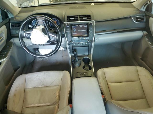 Photo 8 from auction – 2016 TOYOTA CAMRY LE with VIN 4T1BF1FK5GU601473