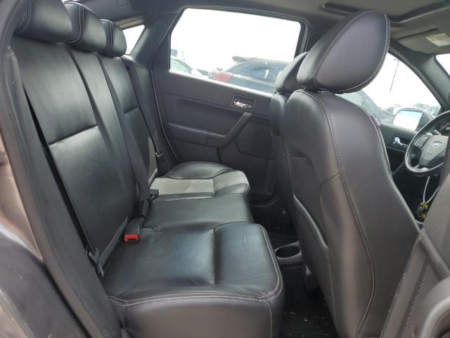 Photo 10 from auction – 2011 FORD FOCUS SES with VIN 1FAHP3GN6BW113958