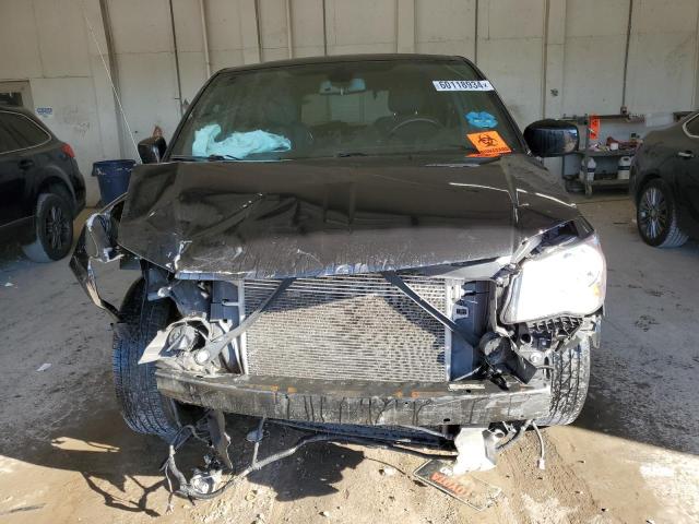 Photo 5 from auction – 2020 DODGE GRAND CARA with VIN 2C4RDGBG9LR231620