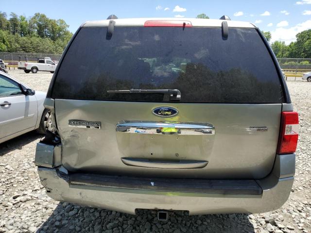 Photo 6 from auction – 2008 FORD EXPEDITION with VIN 1FMFK20508LA24056