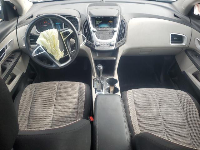 Photo 8 from auction – 2016 CHEVROLET EQUINOX LT with VIN 2GNALCEKXG6256601