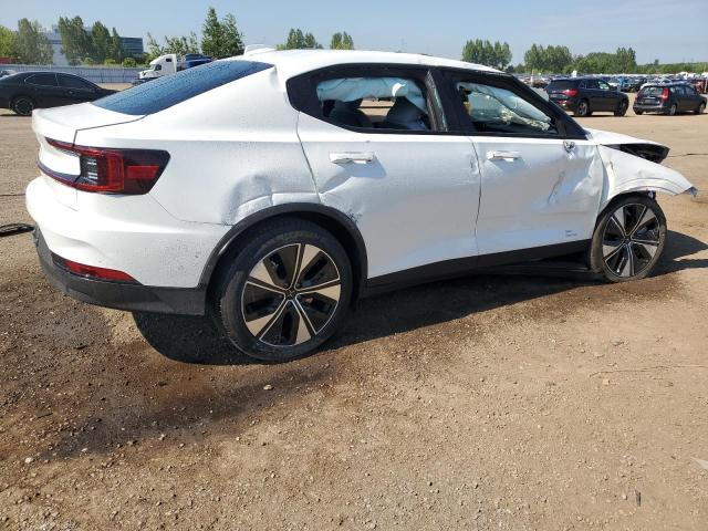 Photo 3 from auction – 2024 POLESTAR 2 with VIN YSMFD3KAXRL239674