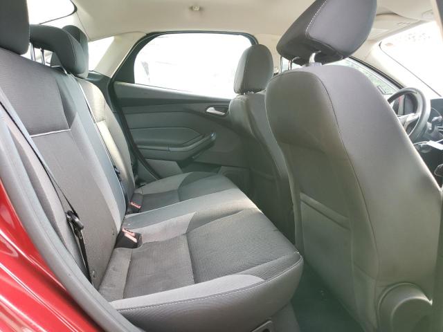 Photo 10 from auction – 2014 FORD FOCUS SE with VIN 1FADP3F23EL446503