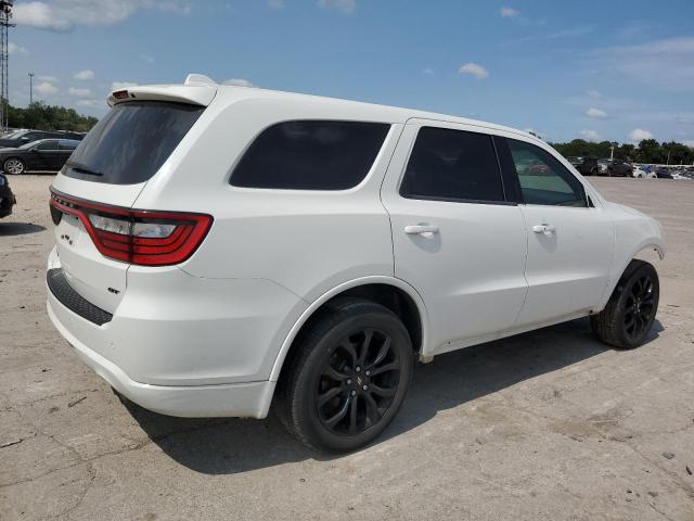 Photo 3 from auction – 2019 DODGE DURANGO GT with VIN 1C4RDJDG1KC676385