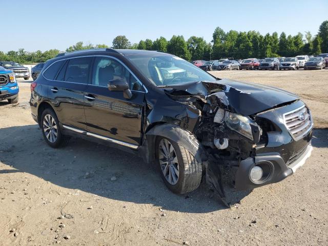 Zdjęcie 4 z aukcji – 2017 SUBARU OUTBACK TO z VIN 4S4BSETC4H3278041