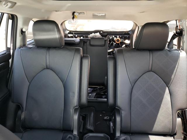 Photo 10 from auction – 2023 TOYOTA HIGHLANDER with VIN 5TDKDRAH9PS510568