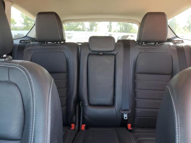 Photo 10 from auction – 2019 FORD ESCAPE TIT with VIN 1FMCU0J93KUA79430