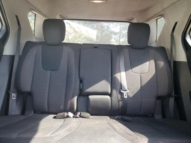 Photo 10 from auction – 2012 CHEVROLET EQUINOX LT with VIN 2GNALDEK3C1155588