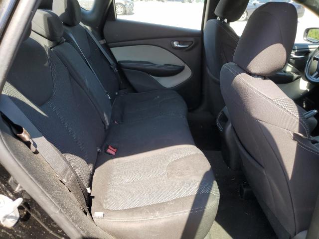 Photo 10 from auction – 2015 DODGE DART SXT with VIN 1C3CDFBB1FD266930
