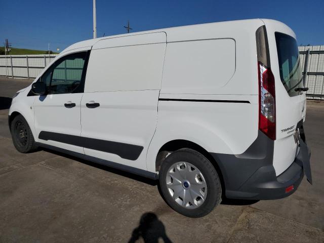 Photo 2 from auction – 2016 FORD TRANSIT CO with VIN NM0LE7E70G1269890