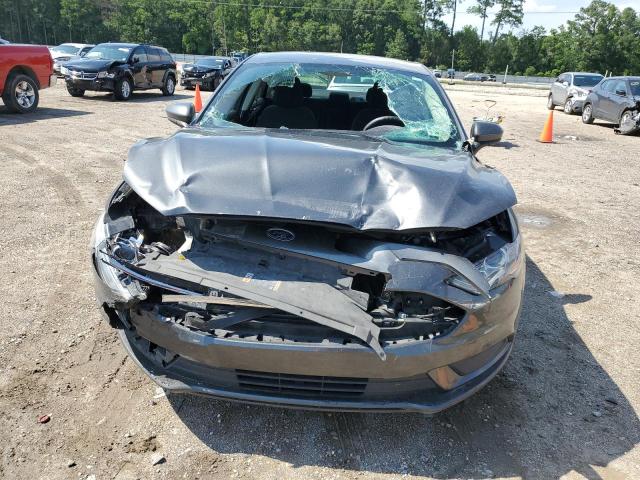 Photo 5 from auction – 2017 FORD FUSION SE with VIN 3FA6P0H77HR193448