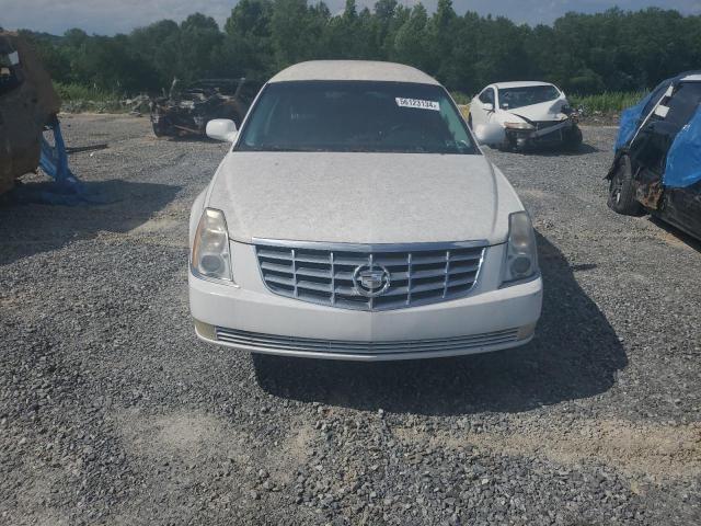 Снимка 5 от търг – 2009 CADILLAC PROFESSION с VIN 1GEEK90Y09U550239