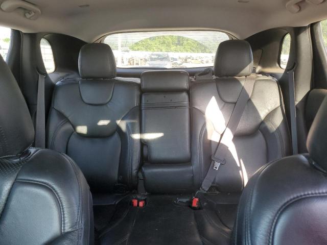 Photo 10 from auction – 2019 JEEP CHEROKEE L with VIN 1C4PJLLNXKD147524