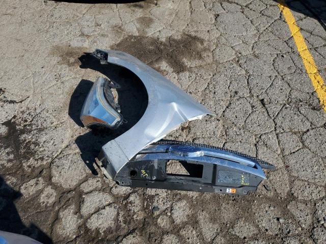 Photo 12 from auction – 2010 FORD FOCUS SE with VIN 1FAHP3FN1AW289235