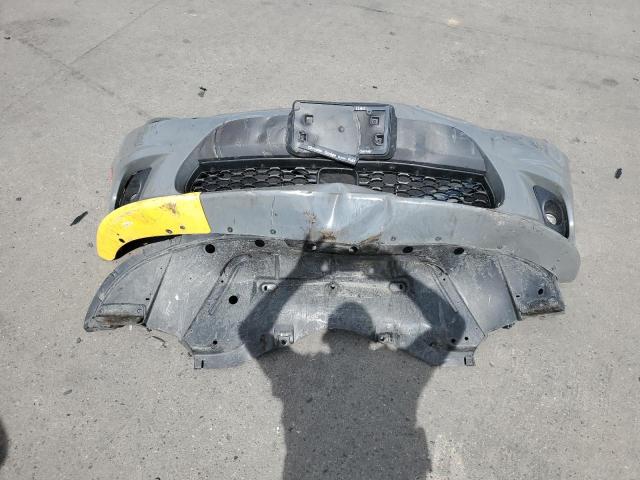 Photo 12 from auction – 2023 DODGE CHARGER SC with VIN 2C3CDXGJ3PH635622