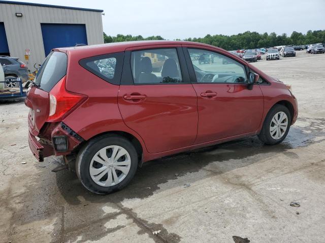 Photo 3 from auction – 2018 NISSAN VERSA NOTE with VIN 3N1CE2CP9JL362645