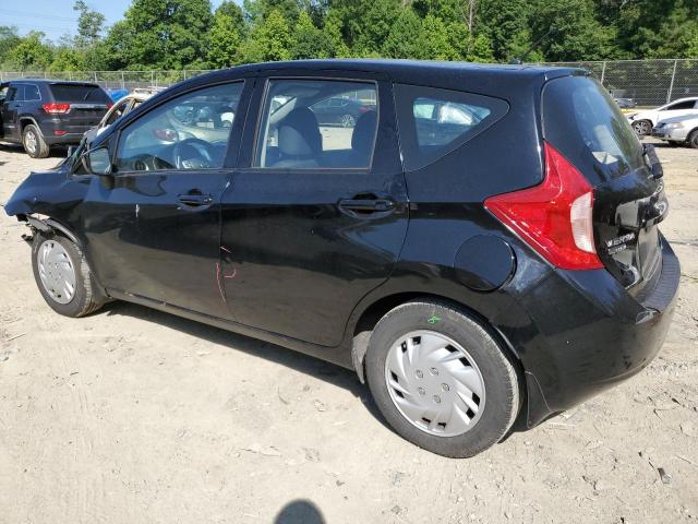 Photo 2 from auction – 2015 NISSAN VERSA NOTE with VIN 3N1CE2CP1FL441556