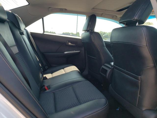 Photo 10 from auction – 2012 TOYOTA CAMRY BASE with VIN 4T1BF1FK6CU619023