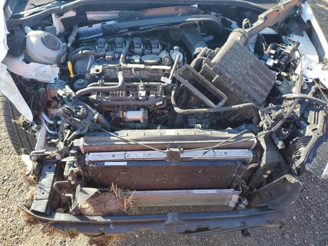 Photo 12 from auction – 2021 AUDI Q3 PREMIUM with VIN WA1EECF36M1066329