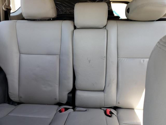 Photo 10 from auction – 2014 TOYOTA RAV4 LE with VIN JTMZFREV3EJ002308