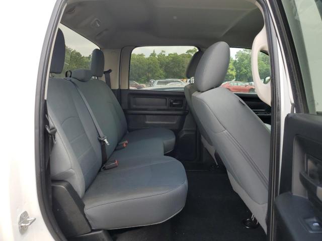 Photo 10 from auction – 2018 RAM 3500 ST with VIN 3C63R2CL7JG152785