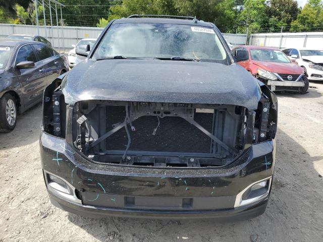 Photo 5 from auction – 2016 GMC YUKON SLT with VIN 1GKS1BKC0GR103387