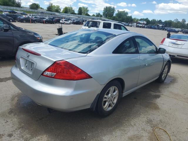 Photo 3 from auction – 2007 HONDA ACCORD EX with VIN 1HGCM72607A021884