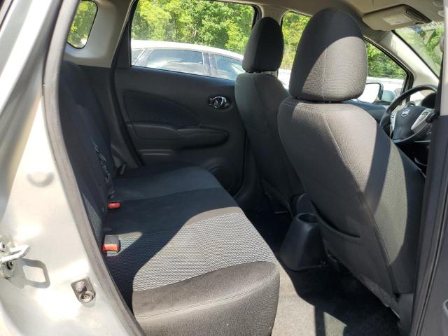 Photo 10 from auction – 2018 NISSAN VERSA NOTE with VIN 3N1CE2CP5JL366854