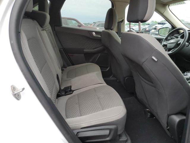 Photo 11 from auction – 2020 FORD ESCAPE SE with VIN 1FMCU9BZ4LUA60244