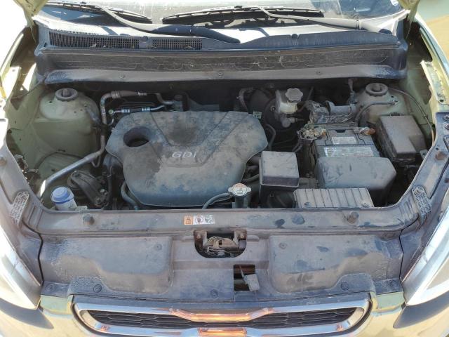 Photo 12 from auction – 2013 KIA SOUL with VIN KNDJT2A54D7528252