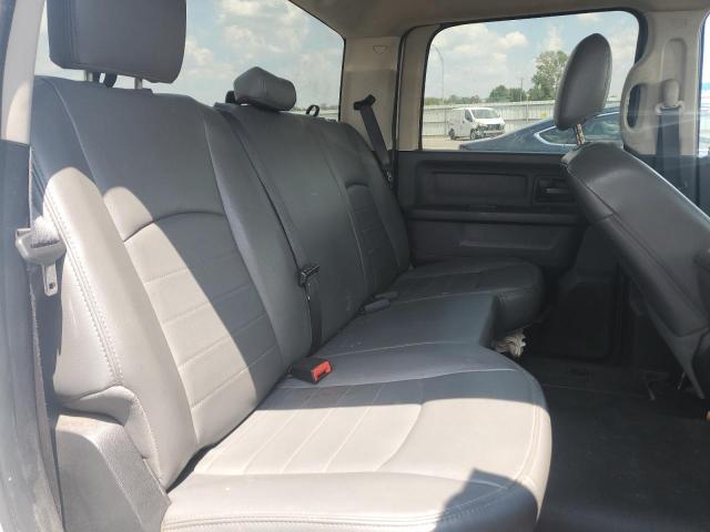 Photo 10 from auction – 2015 RAM 2500 ST with VIN 3C6UR4HL2FG608370