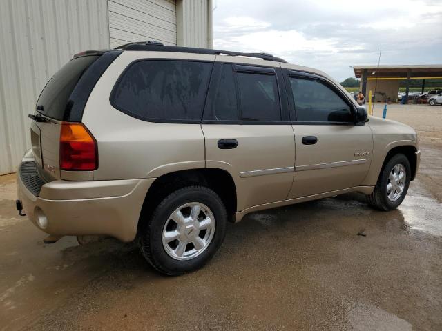 Photo 3 from auction – 2006 GMC ENVOY with VIN 1GKDS13S662113984
