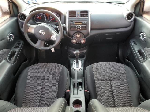 Photo 8 from auction – 2014 NISSAN VERSA S with VIN 3N1CN7AP5EL853686