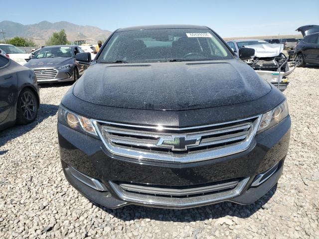 Photo 5 from auction – 2017 CHEVROLET IMPALA LT with VIN 2G1105S36H9129380