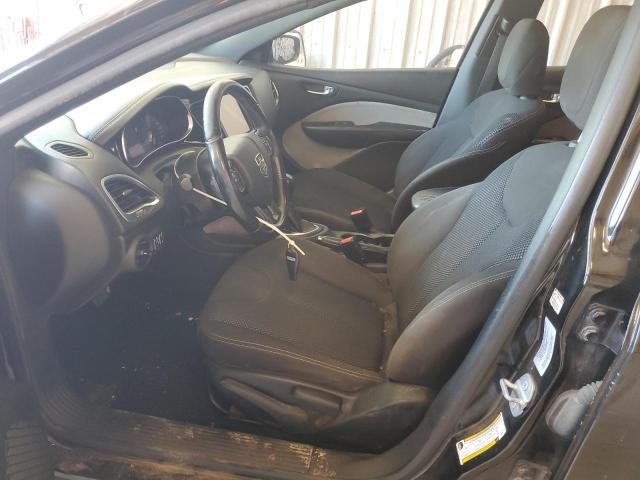 Photo 7 from auction – 2015 DODGE DART SXT with VIN 1C3CDFBB6FD315779