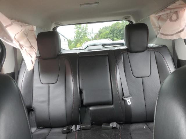 Photo 10 from auction – 2015 CHEVROLET EQUINOX LT with VIN 2GNFLHE39F6255403
