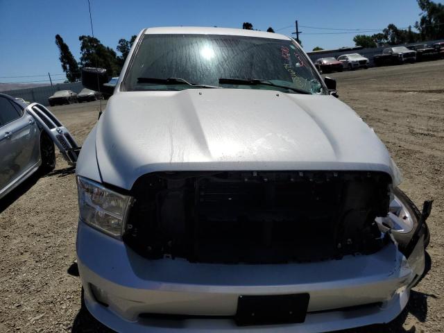 Photo 5 from auction – 2019 RAM 1500 CLASS with VIN 1C6RR7KT7KS548783