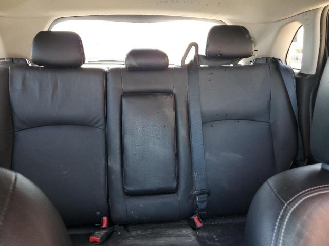 Photo 10 from auction – 2015 MITSUBISHI OUTLANDER with VIN 4A4AR4AU5FE004777