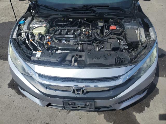 Photo 11 from auction – 2016 HONDA CIVIC EX with VIN 19XFC1F32GE035746