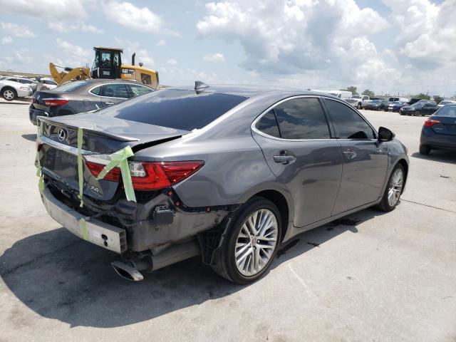 Photo 3 from auction – 2016 LEXUS ES 350 with VIN JTHBK1GG9G2218852