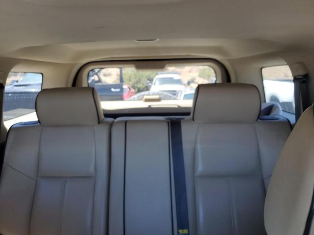 Photo 10 from auction – 2006 HUMMER H3 with VIN 5GTDN136268149781
