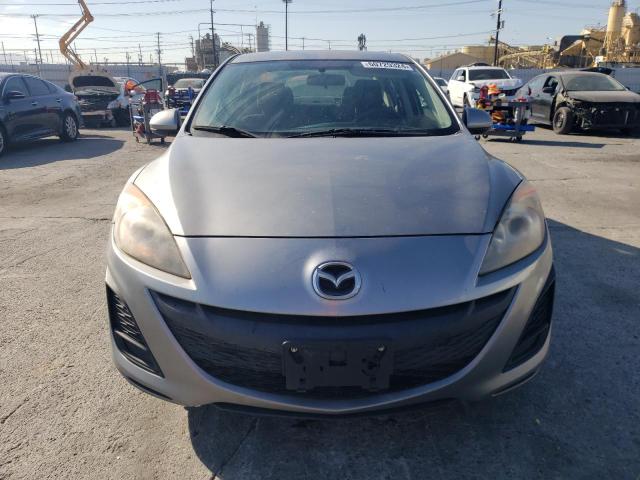 Photo 5 from auction – 2010 MAZDA MAZDA3I with VIN JM1BL1SG9A1265186