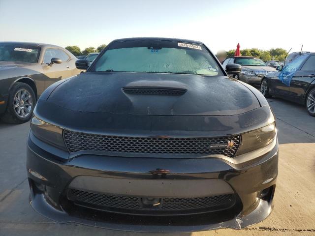 Photo 5 from auction – 2017 DODGE CHARGER R/ with VIN 2C3CDXGJ4HH602100