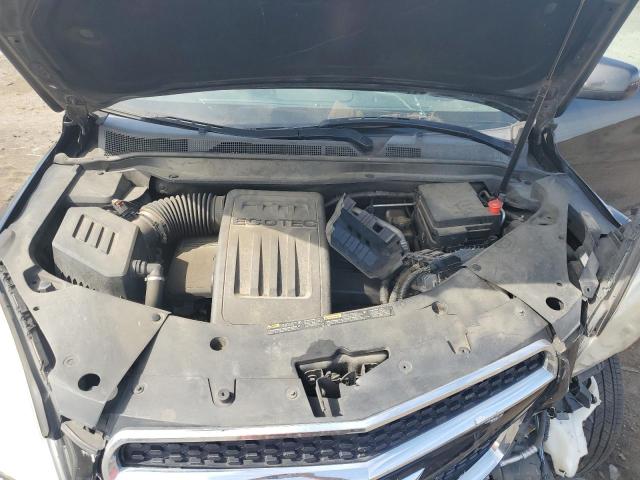 Photo 12 from auction – 2015 CHEVROLET EQUINOX LT with VIN 2GNALBEK7F1147213