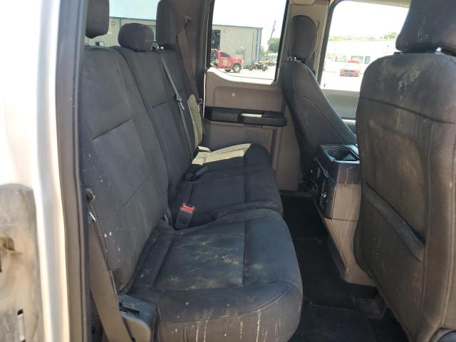 Photo 10 from auction – 2019 FORD F150 SUPER with VIN 1FTEX1EP0KKD10895