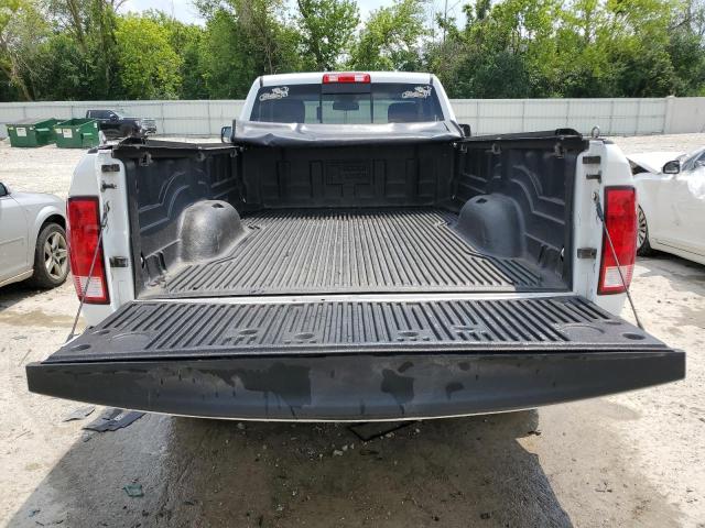 Photo 6 from auction – 2016 RAM 1500 SLT with VIN 3C6JR7ET9GG168903